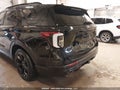 Photo 20 of 20 — 2020 Ford Explorer