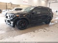 Photo 2 of 20 — 2020 Ford Explorer