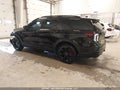 Photo 3 of 20 — 2020 Ford Explorer