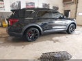 Photo 4 of 20 — 2020 Ford Explorer