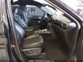 Photo 5 of 20 — 2020 Ford Explorer