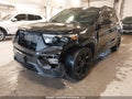 Photo 6 of 20 — 2020 Ford Explorer