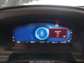 Photo 7 of 20 — 2020 Ford Explorer