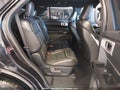 Photo 8 of 20 — 2020 Ford Explorer