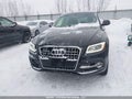 Photo 12 of 16 — 2014 Audi Q5