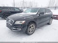 Photo 2 of 16 — 2014 Audi Q5