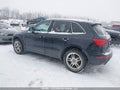 Photo 3 of 16 — 2014 Audi Q5