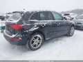 Photo 4 of 16 — 2014 Audi Q5