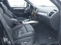 Photo 5 of 16 — 2014 Audi Q5