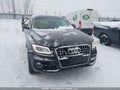 Photo 6 of 16 — 2014 Audi Q5
