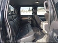 Photo 8 of 17 — 2013 Ford F-150