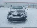 Photo 12 of 18 — 2015 Toyota Camry