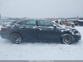Photo 13 of 18 — 2015 Toyota Camry