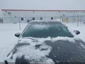 Photo 16 of 18 — 2015 Toyota Camry