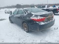 Photo 3 of 18 — 2015 Toyota Camry