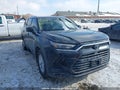 Photo 1 of 15 — 2025 Toyota Highlander