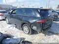 Photo 3 of 15 — 2025 Toyota Highlander