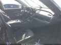 Photo 5 of 15 — 2025 Toyota Highlander