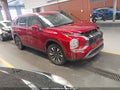 Photo 1 of 21 — 2025 Mitsubishi Outlander