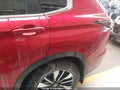 Photo 20 of 21 — 2025 Mitsubishi Outlander