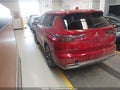 Photo 3 of 21 — 2025 Mitsubishi Outlander