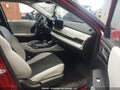 Photo 5 of 21 — 2025 Mitsubishi Outlander