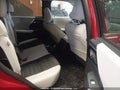 Photo 8 of 21 — 2025 Mitsubishi Outlander