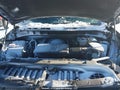 Photo 10 of 21 — 2024 Chevrolet Silverado 1500