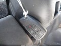 Photo 11 of 21 — 2024 Chevrolet Silverado 1500