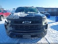 Photo 12 of 21 — 2024 Chevrolet Silverado 1500