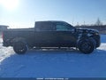 Photo 13 of 21 — 2024 Chevrolet Silverado 1500