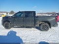 Photo 14 of 21 — 2024 Chevrolet Silverado 1500