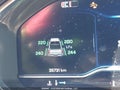 Photo 15 of 21 — 2024 Chevrolet Silverado 1500