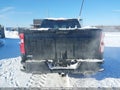 Photo 16 of 21 — 2024 Chevrolet Silverado 1500