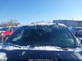 Photo 17 of 21 — 2024 Chevrolet Silverado 1500