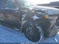 Photo 20 of 21 — 2024 Chevrolet Silverado 1500