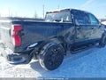 Photo 21 of 21 — 2024 Chevrolet Silverado 1500