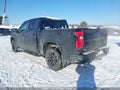 Photo 3 of 21 — 2024 Chevrolet Silverado 1500