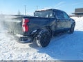 Photo 4 of 21 — 2024 Chevrolet Silverado 1500