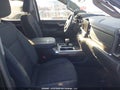 Photo 5 of 21 — 2024 Chevrolet Silverado 1500