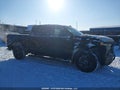 Photo 6 of 21 — 2024 Chevrolet Silverado 1500