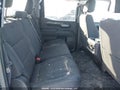 Photo 8 of 21 — 2024 Chevrolet Silverado 1500