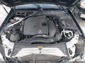 Photo 10 of 16 — 2019 Mercedes-Benz C-Class