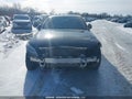 Photo 12 of 16 — 2019 Mercedes-Benz C-Class
