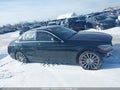 Photo 13 of 16 — 2019 Mercedes-Benz C-Class