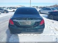 Photo 16 of 16 — 2019 Mercedes-Benz C-Class