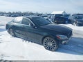 Photo 1 of 16 — 2019 Mercedes-Benz C-Class