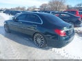 Photo 3 of 16 — 2019 Mercedes-Benz C-Class