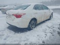 Photo 4 of 20 — 2018 Toyota Corolla