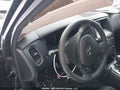 Photo 15 of 16 — 2012 Infiniti EX35